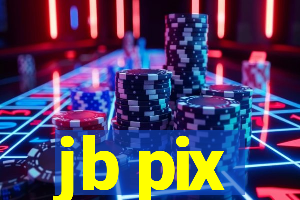 jb pix